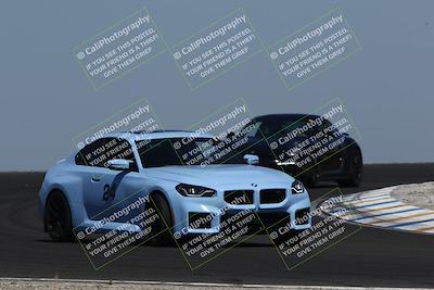 media/May-10-2025-Light Speed Track Events (Sat) [[c99cd30d1b]]/Yellow Group/Turn 2/